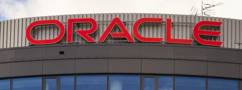 Oracle će uložiti više od milijardu dolara u Španjolsku za AI i Cloud Push