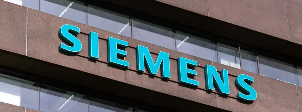 Siemens i Boson surađivat će na Waste-to-HydrogenTech