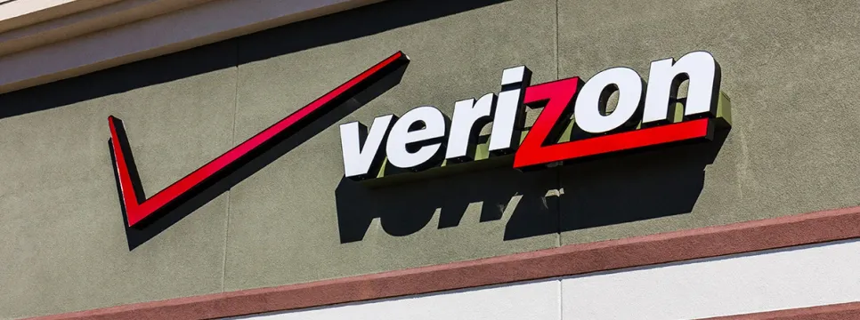 Verizon sklopio ugovor o tornjevima vrijedan 3 milijarde dolara s Vertical Bridgeom