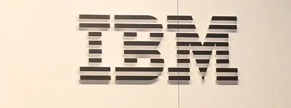 IBM predstavio najnaprednije kvantno računalo na svijetu