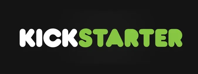 Kickstarter je na svim projektima prikupio više od osam milijardi dolara