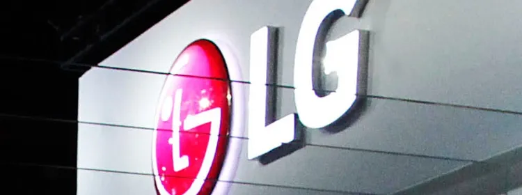 Višestruke nagrade i priznanja za LG na IDEA 2023.