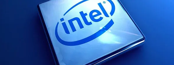 Intel i dalje ovisi o TSMC-u: Čak 30 posto "pločica" proizvodi se u Tajvanu