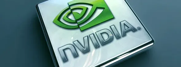 Nvidia najavila da će DLSS 4 doći na svaki RTX GPU