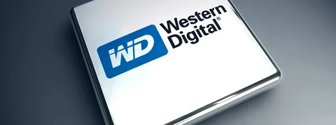Western Digital više neće proizvoditi SSD diskove