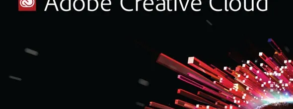 Ovo su alternative za alate koje nudi Adobe Creative Cloud