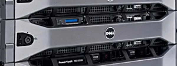 Dell Technologies predstavio nove PowerEdge XR servere za edge lokacije