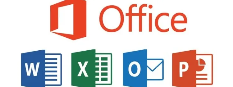 Microsoft je napravio veliku stvar za one koji nisu ljubitelji pretplatničkih modela