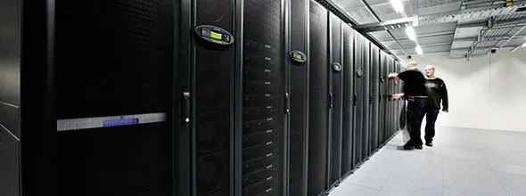 Schneider Electric prvi u industriji dobiva višu razinu certifikata za kibernetičku sigurnost za EcoStruxure IT DCIM rješenja