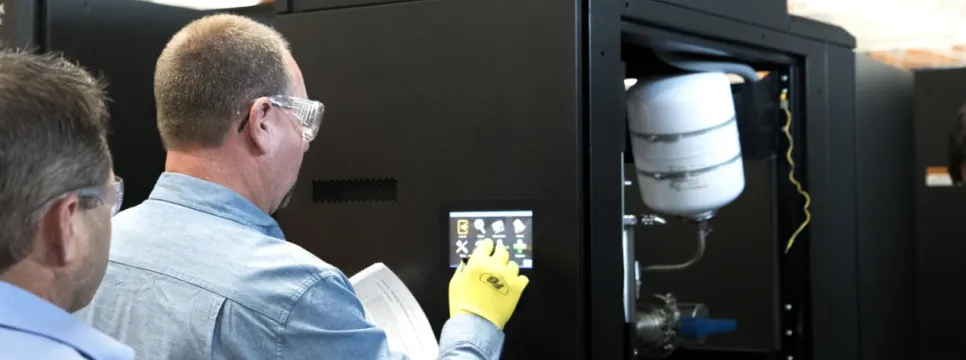 Vertiv predstavlja globalno dostupan portfelj usluga tekućeg hlađenja za podršku sustavima umjetne inteligencije i računalnim aplikacijama visoke gustoće