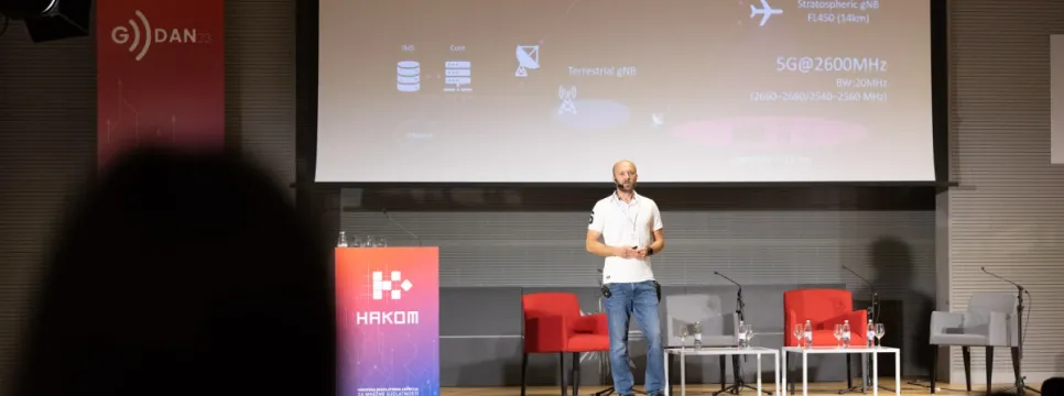 Prvi hrvatski satelit u orbitu će početkom iduće godine