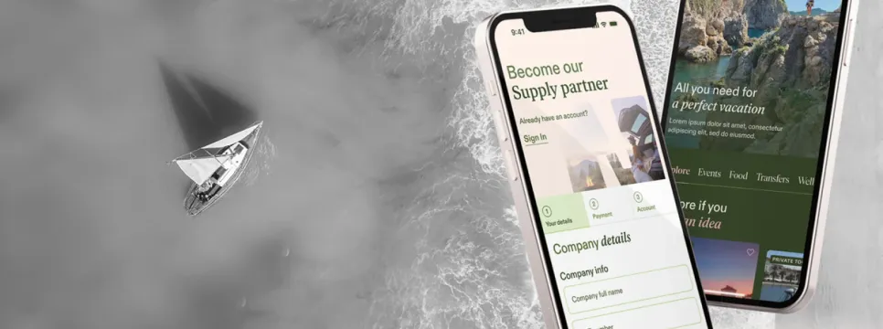 Turistička aplikacija Need Connects stigla na App Store i u Google Play trgovinu