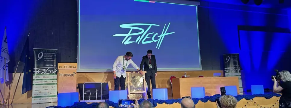 Deveto izdanje SpliTech konferencije u Bolu na Braču