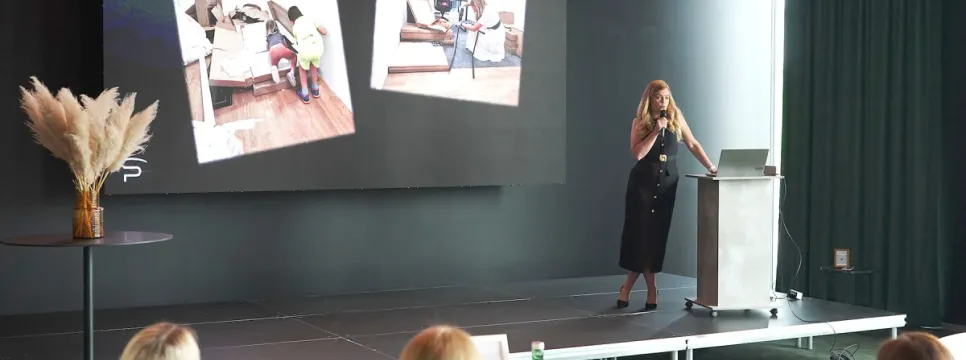 Održana Konferencija Žene u IT industriji
