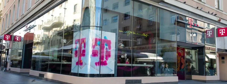 Hrvatski Telekom otvorio novouređeni T-Centar na Cvjetnom trgu
