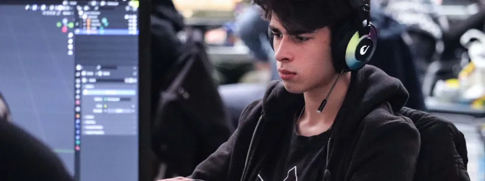 Otvorene prijave za 10. jubilarnu generaciju game developera: besplatna edukacija, plaća i pokriveni putni troškovi!