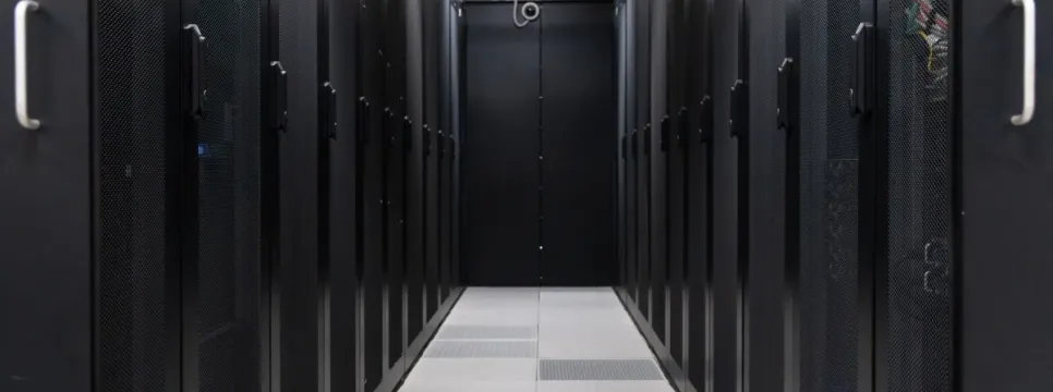 Digital Realty postigao stopostotnu pokrivenost obnovljivim izvorima energije u Singapuru