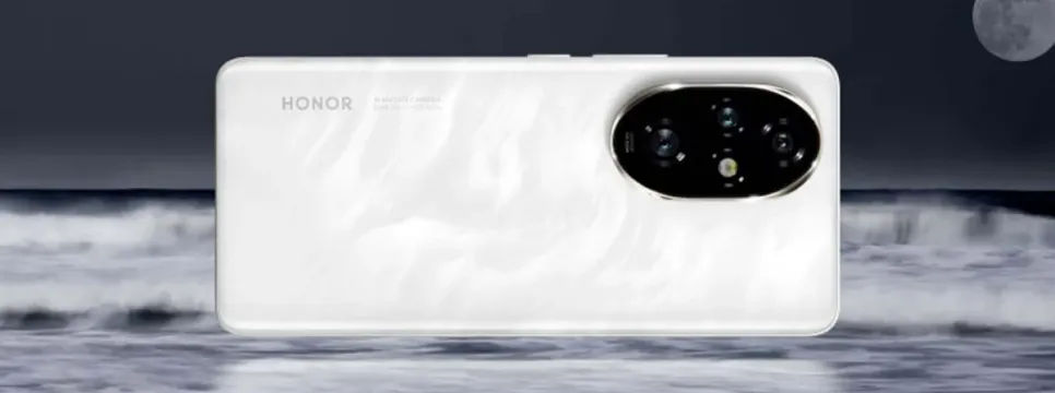 Honor 200 Pro: Nova uzdanica kineskog proizvođača