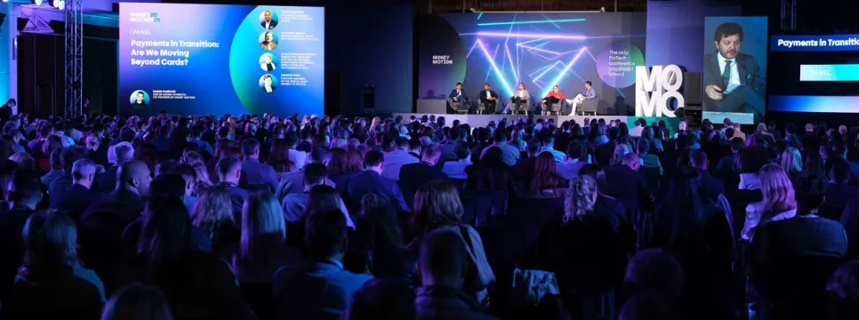 Money Motion 2025 ponovo ruši rekorde