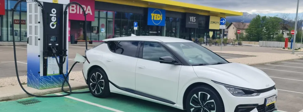 Pojašnjenje tvrtke enasolAuto vezano uz ponudu QELO obveznica