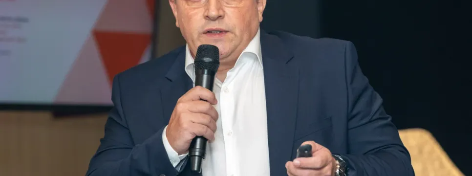 Setcor najavio do Božića novi data centar vrijedan oko 6 milijuna eura