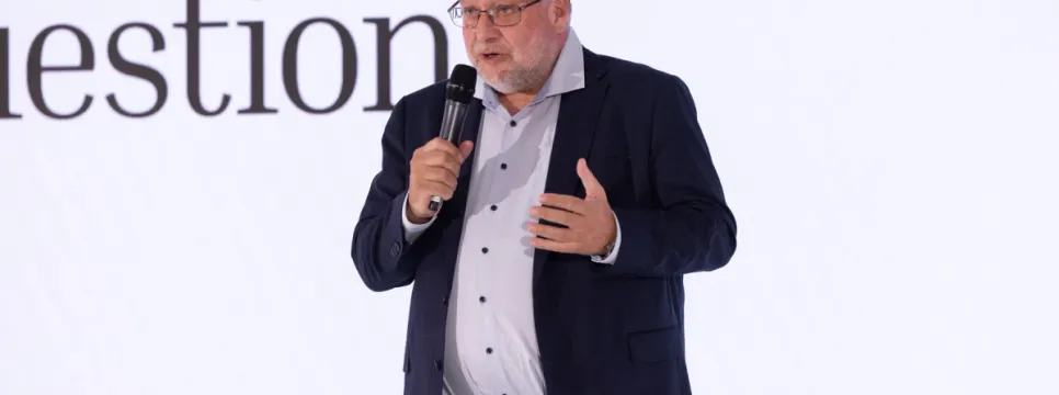 Kibernetička sigurnost postaje ključna karika društvene i gospodarske stabilnosti