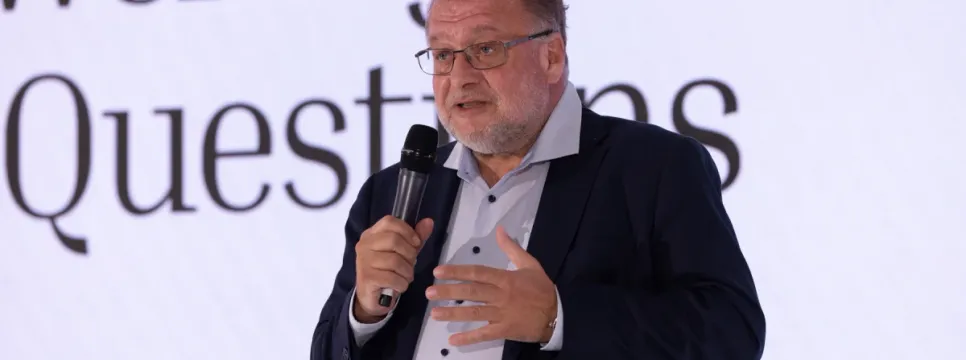 Span dobio nagrada Fine za najbrže rastuću tvrtku u 2024.
