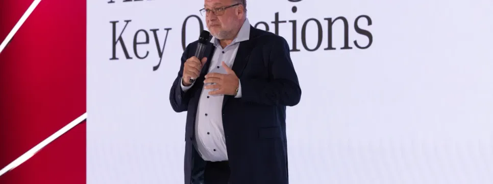 Kibernetička sigurnost traži spremnost, sredstva i znanje