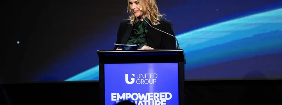 United Group odlučio prodati SBB Srbija, kao i poslovanje Net TV Plusa i njegova prava na sportsko emitiranje za zapadni Balkan za 1,5 milijardi eura