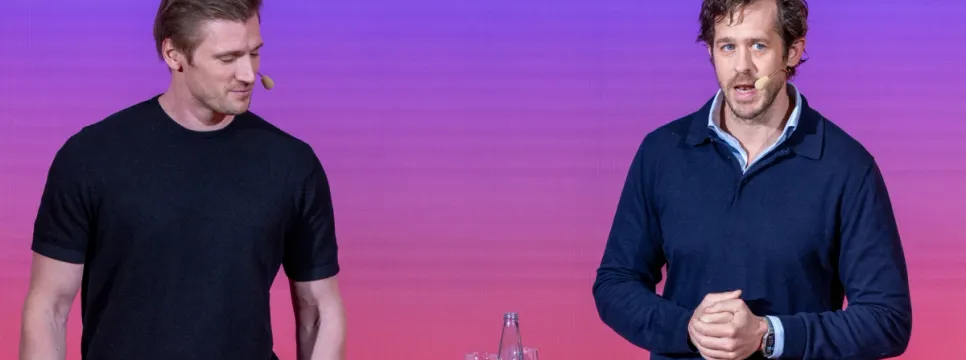 Zalando bilježi rast bruto volumena prodane robe (GMV) u prvom tromjesečju za 6,5 posto na 3,5 milijardi eura, prihod raste za 7,9 posto na 2,4 milijarde eura