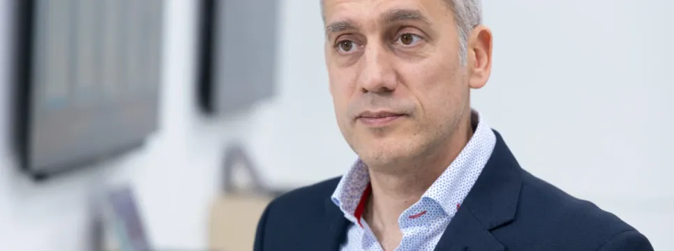 Petal Ads predstavlja oglasna rješenja za sve scenarije kao budućnost mobilnog oglašavanja