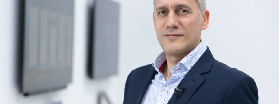 Huaweijev Petal Ads postao je član Udruženja mobilnog marketinga za Europu