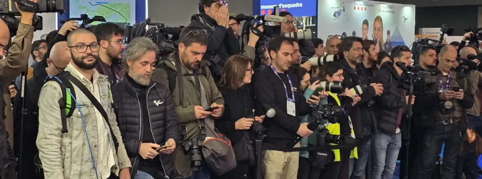 ICTbusiness TV:  Nova računala i vrijeme komunikacija