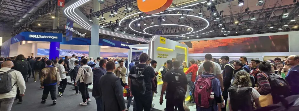 Xiaomi na COP29 predstavio Strategiju za održivi razvoj