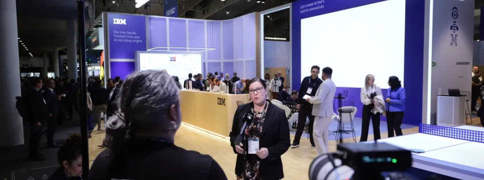 IBM radi na kvantnom računalu nevjerojatne snage, a dolazi već za četiri godine