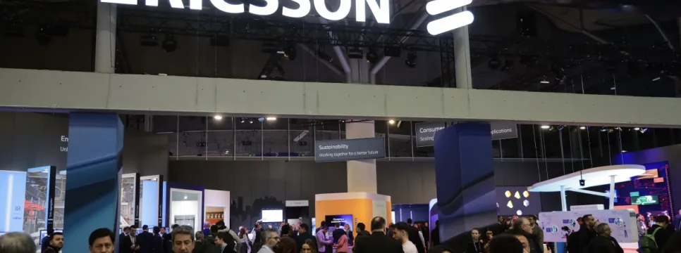 Ericsson, T-Mobile i Qualcomm testirali XR mogućnosti na 5G mreži