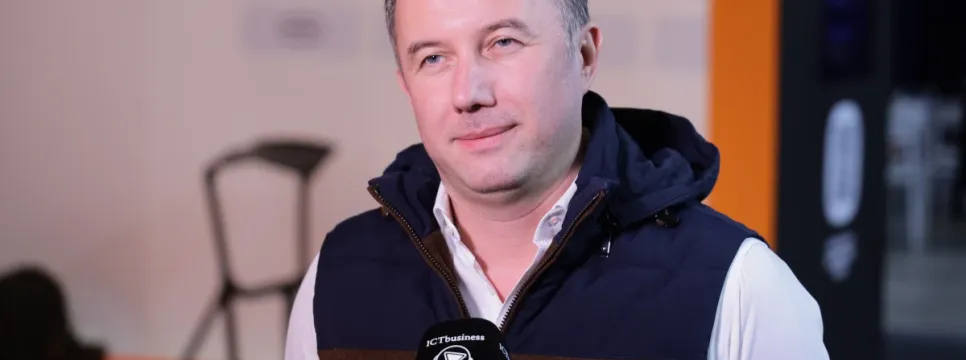 Infobip i MoneyGram Haas F1 Team ostvarili tehnološko partnerstvo koje mijenja pravila igre u digitalnom sportskom iskustvu
