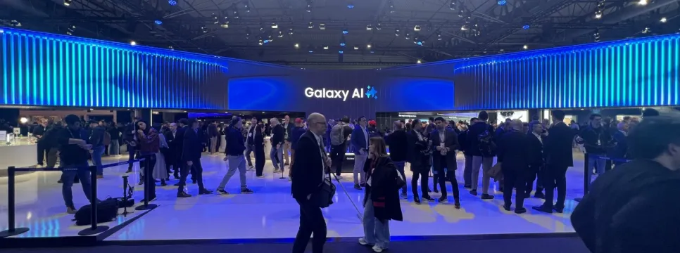 Samsung Display osigurava veći udio zaslona za sljedeći iPhone