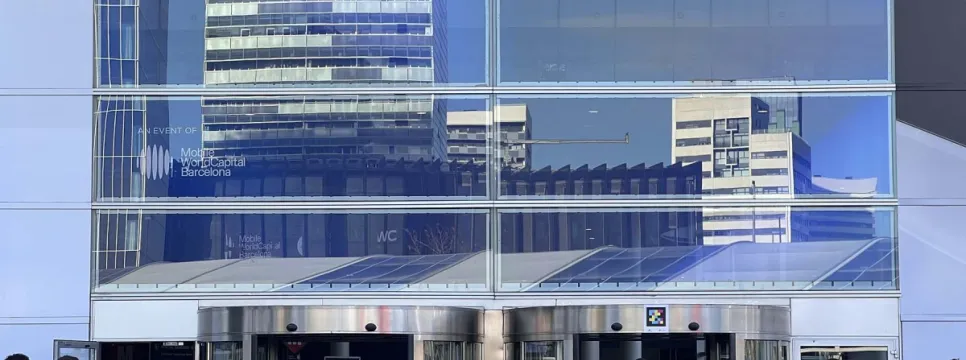 ICTbusiness TV:  Telekomi i industrija igraju na korisničko iskustvo