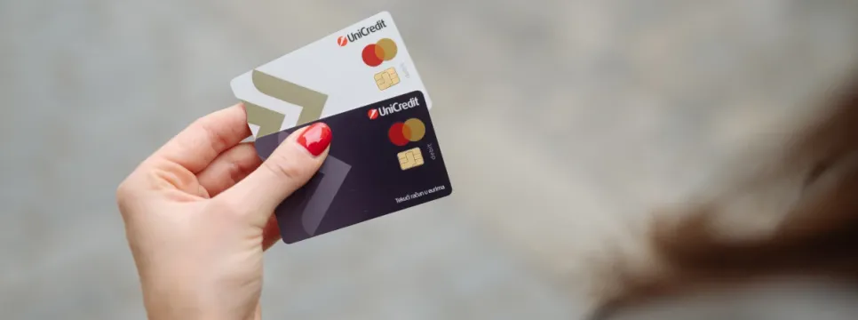 Digitalno poslovanje uz Zagrebačku banku i Mastercard