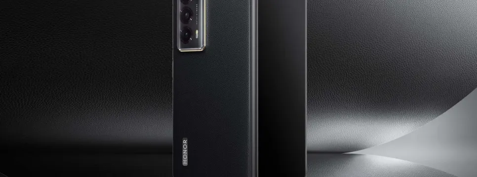 Honor donosi MagicOS 8.0 za Magic V2 seriju
