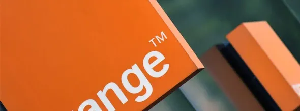 Orange se dobrovoljno uklanja s NYSE