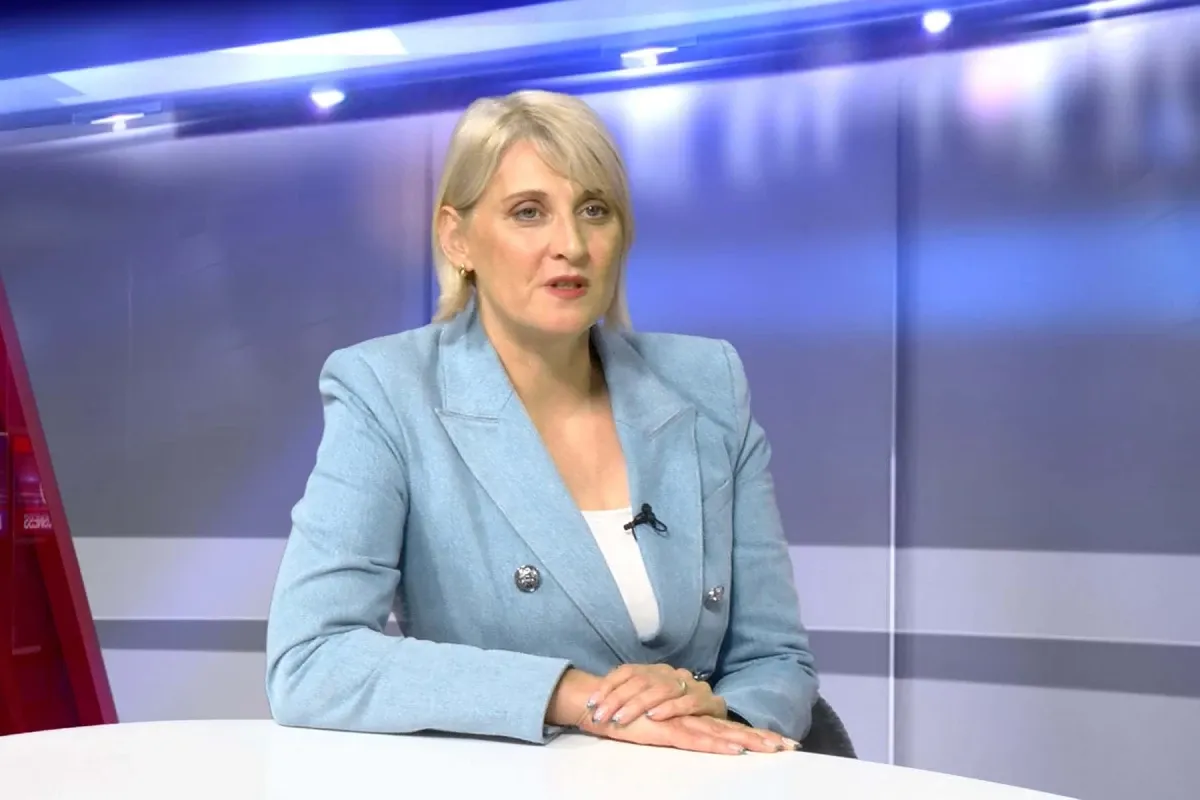ICT na Ti:  Traže se nova znanja i vještine