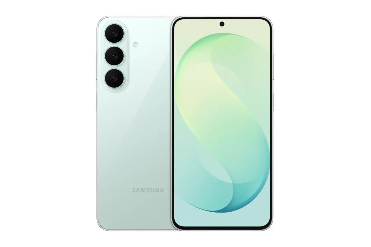 Samsung predstavio Galaxy S26 FE: Uskoro dolazi i u Hrvatsku