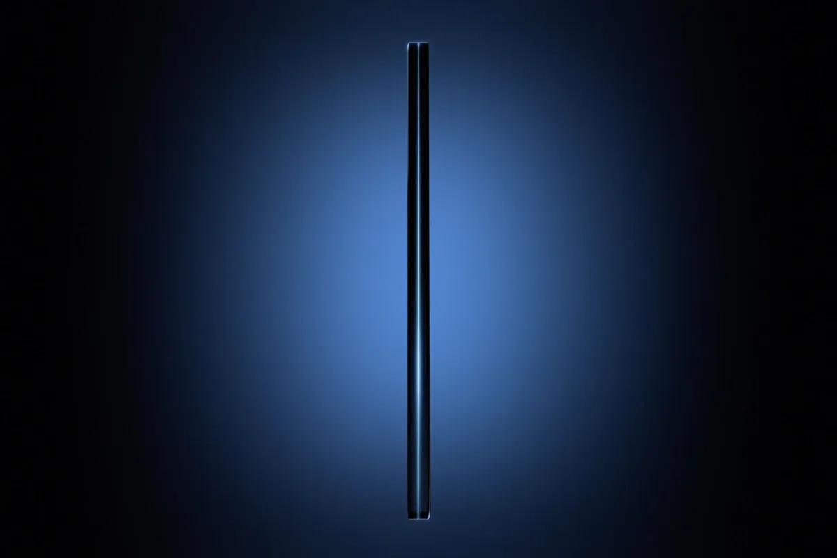 Samsung predstavlja najnoviju seriju Galaxy Z uređaja