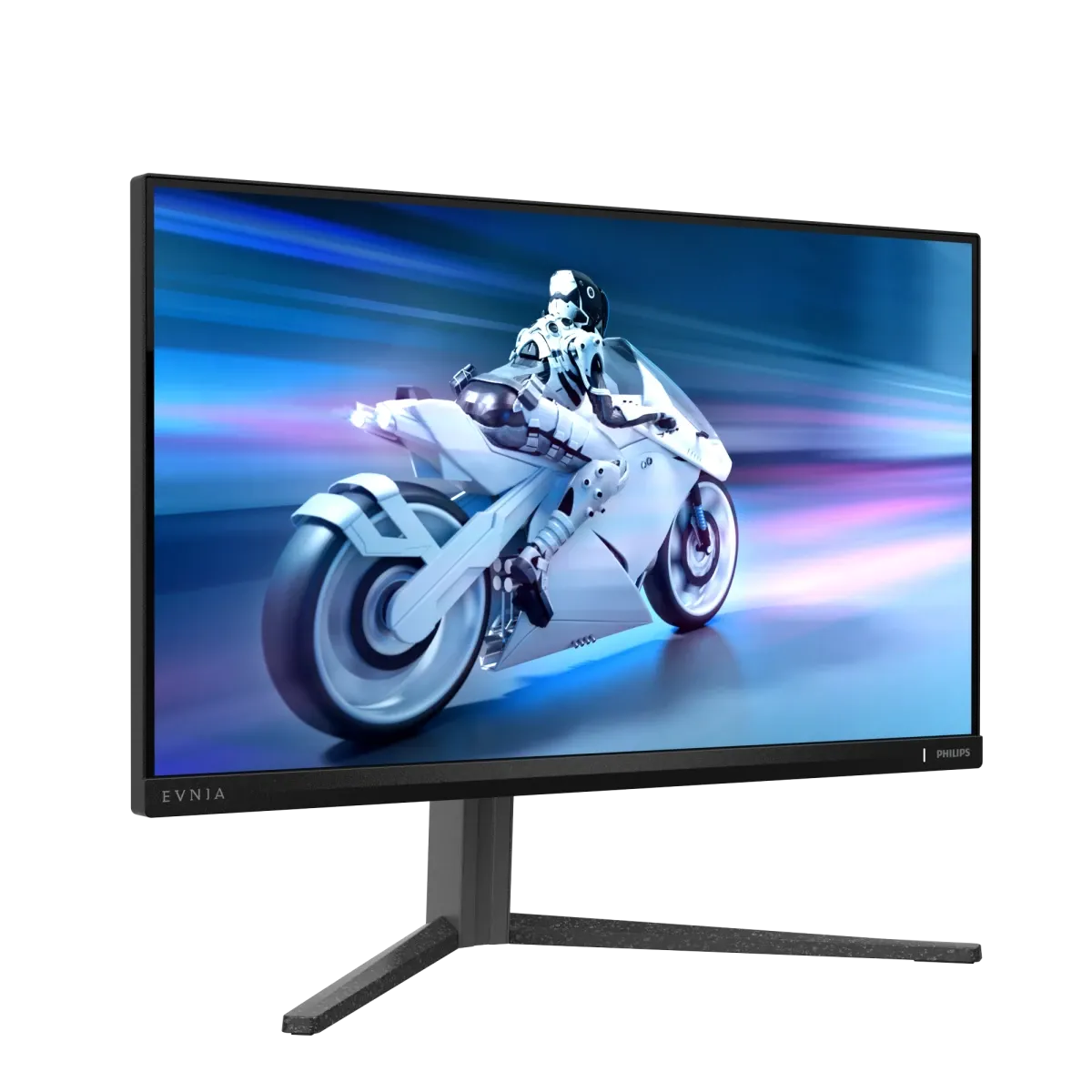 Philips predstavio eSports monitor za natjecateljske gamere