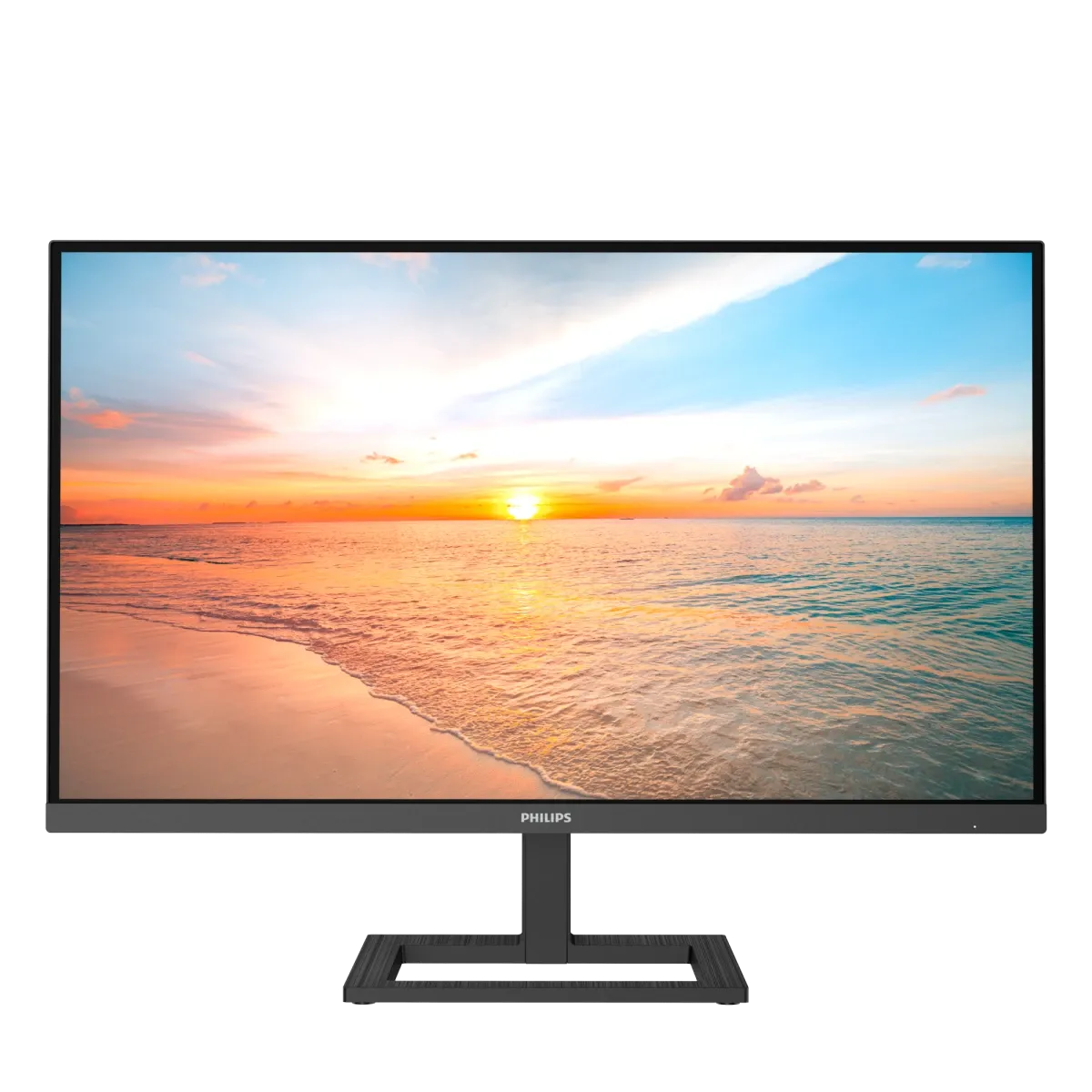 Philips predstavio četiri nova modela u E1 seriji monitora