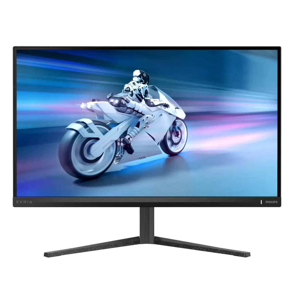 Phillips predstavio novi monitor namijenjen za gaming