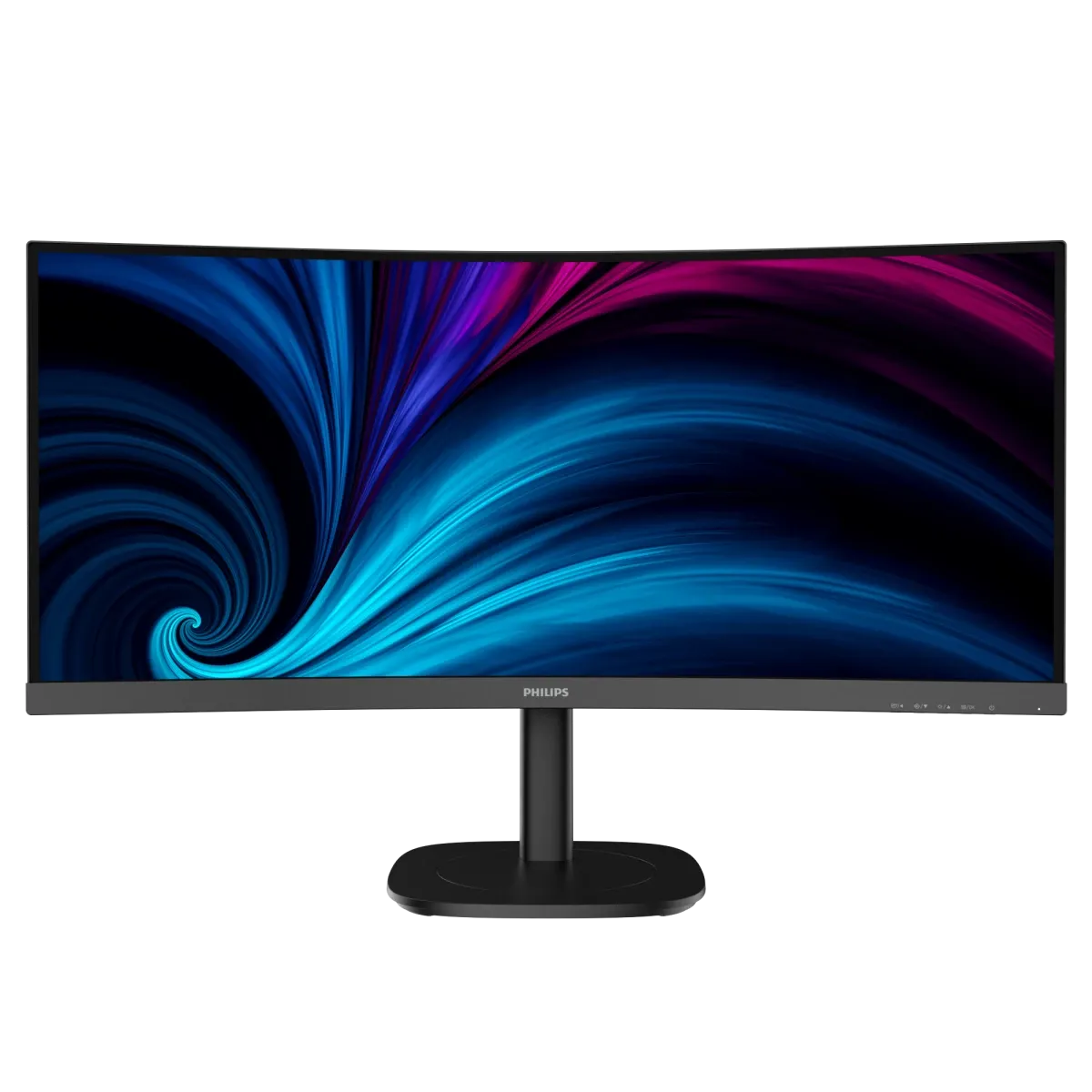 Philips predstavio prvi monitor s TCO certifikatom desete generacije