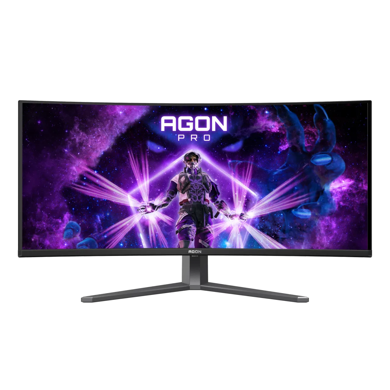 Zašto QD-OLED predstavlja budućnost gaming zaslona?